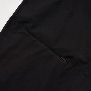 Buy The North Face Women's DWR Water-Repellent Outdoor Hiking Pants Online in Nepal - Online Shopping Nepal - Online Clothing Shop Nepal