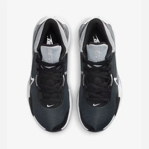 Nike Elevate 3 Basketball Shoes - Aadima Nepal -online shopping Nepal - Fashion -Buy Clothing Online  in Nepal
