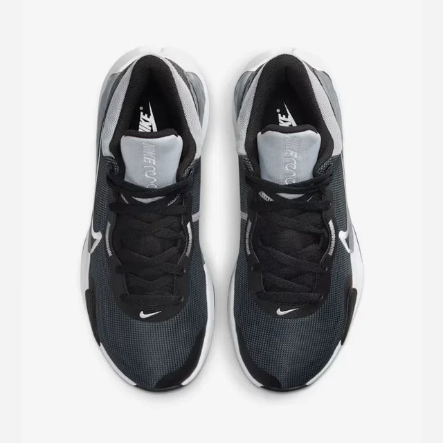 Nike Elevate 3 Basketball Shoes - Aadima Nepal -online shopping Nepal - Fashion -Buy Clothing Online  in Nepal