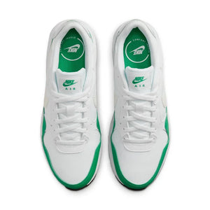 Nike Air Max SC - Aadima Nepal -online shopping Nepal - Fashion -Buy Clothing Online  in Nepal