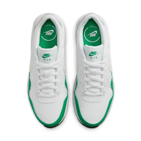 Nike Air Max SC - Aadima Nepal -online shopping Nepal - Fashion -Buy Clothing Online  in Nepal