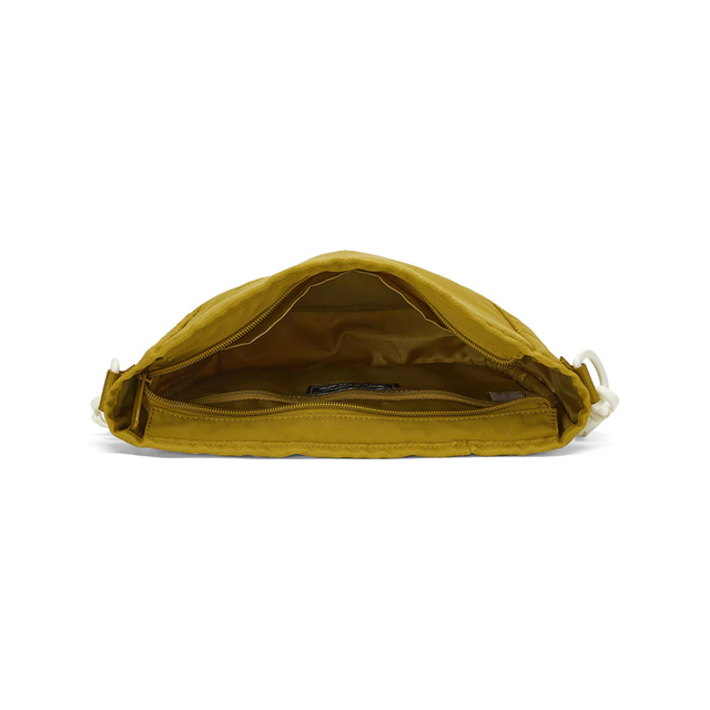 Buy SKECHERS Shoulder Bag Online in Nepal - Online Shopping Nepal - Online Clothing Shop Nepal