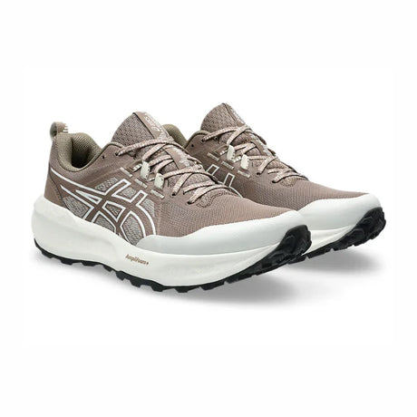 GEL-SONOMA 8 - Aadima Nepal -online shopping Nepal - Fashion -Buy Clothing Online  in Nepal