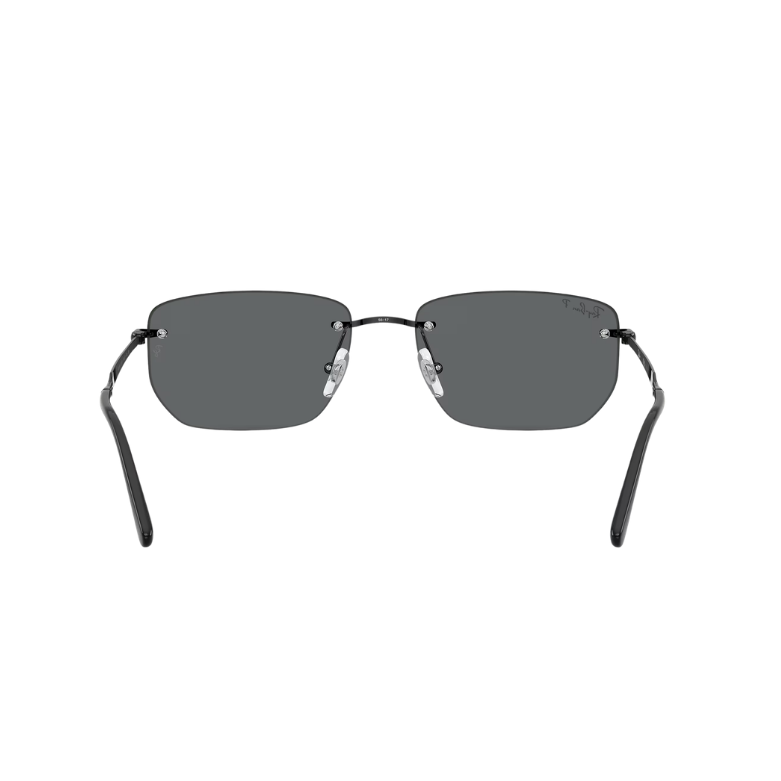 Buy Ray-Ban RB3768 Sunglasses Online in Nepal - Online Shopping Nepal - Online Clothing Shop Nepal