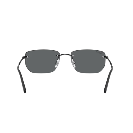 Buy Ray-Ban RB3768 Sunglasses Online in Nepal - Online Shopping Nepal - Online Clothing Shop Nepal