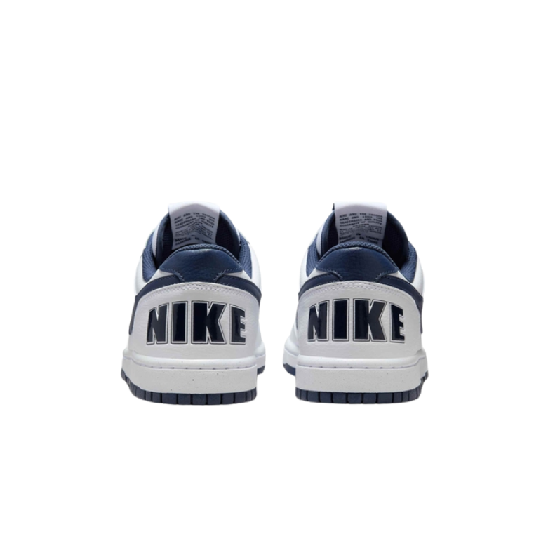 Buy Nike Big Low Men's Shoes Online in Nepal - Online Shopping Nepal - Online Clothing Shop Nepal