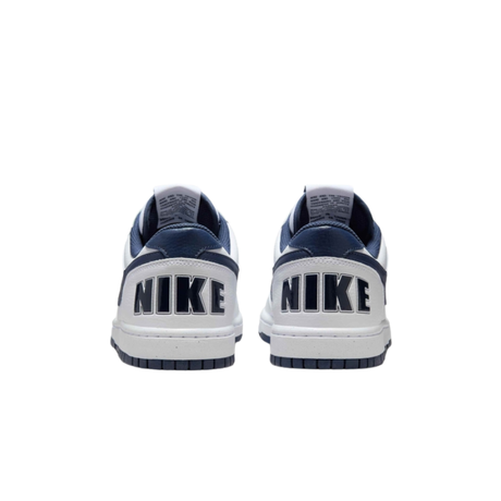 Buy Nike Big Low Men's Shoes Online in Nepal - Online Shopping Nepal - Online Clothing Shop Nepal