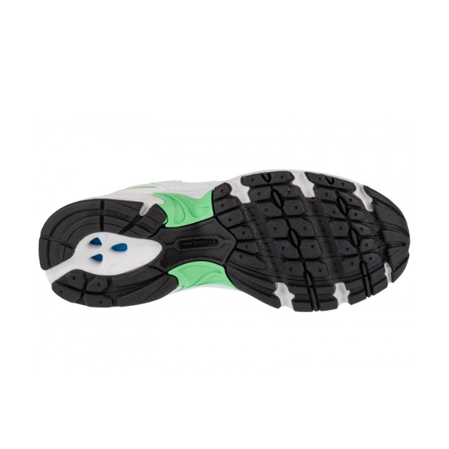 Buy New Balance 530 Online in Nepal - Online Shopping Nepal - Online Clothing Shop Nepal