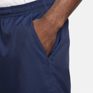 Nike Sportswear Shorts - Aadima Nepal -online shopping Nepal - Fashion -Buy Clothing Online  in Nepal