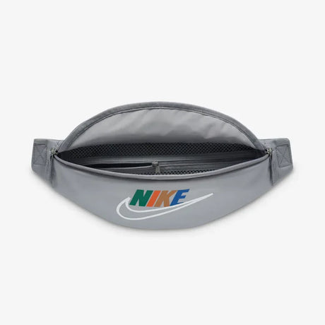 Nike Heritage Cross-body Bag - Aadima Nepal -online shopping Nepal - Fashion -Buy Clothing Online  in Nepal
