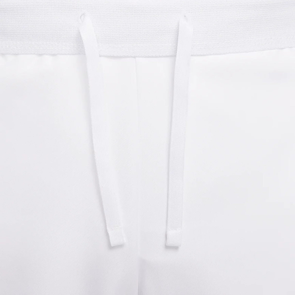 Court Victory Tennis Shorts - Aadima Nepal -online shopping Nepal - Fashion -Buy Clothing Online  in Nepal