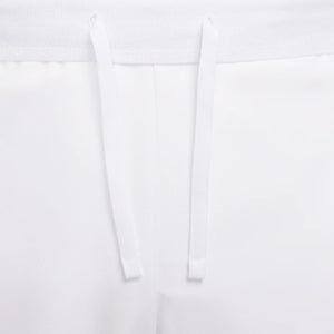 Court Victory Tennis Shorts - Aadima Nepal -online shopping Nepal - Fashion -Buy Clothing Online  in Nepal