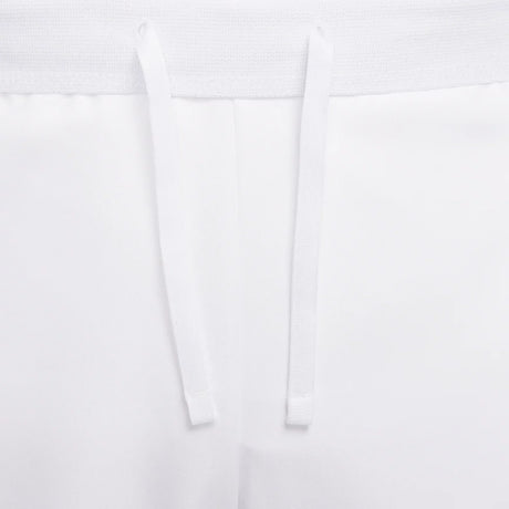 Court Victory Tennis Shorts - Aadima Nepal -online shopping Nepal - Fashion -Buy Clothing Online  in Nepal