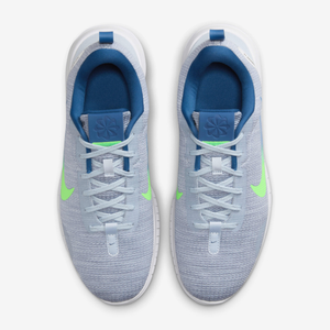Buy Nike Flex Experience Run 12 Road Running Shoes Online in Nepal - Online Shopping Nepal - Online Clothing Shop Nepal