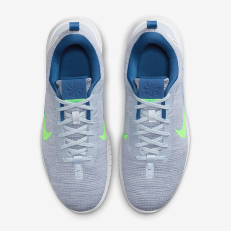 Buy Nike Flex Experience Run 12 Road Running Shoes Online in Nepal - Online Shopping Nepal - Online Clothing Shop Nepal