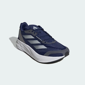 Duramo Speed Shoes - Aadima Nepal -online shopping Nepal - Fashion -Buy Clothing Online  in Nepal