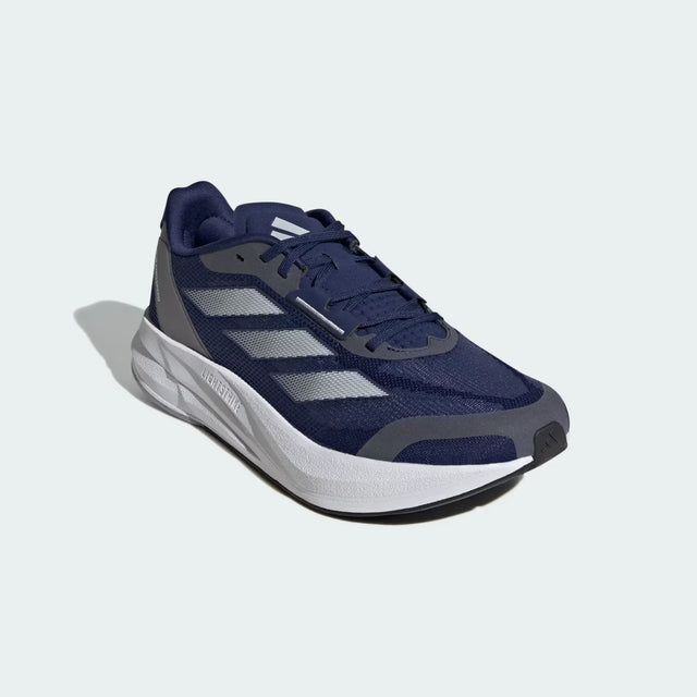 Duramo Speed Shoes - Aadima Nepal -online shopping Nepal - Fashion -Buy Clothing Online  in Nepal