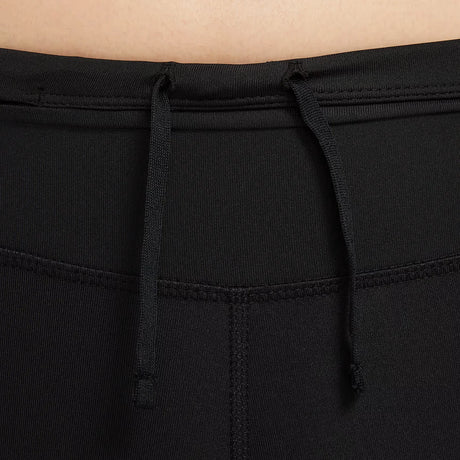 Running Leggings - Aadima Nepal -online shopping Nepal - Fashion -Buy Clothing Online  in Nepal