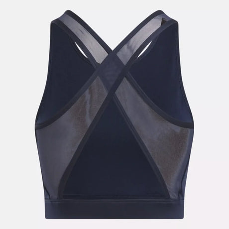 ID Train Vector Sports Bra - Aadima Nepal -online shopping Nepal - Fashion -Buy Clothing Online  in Nepal