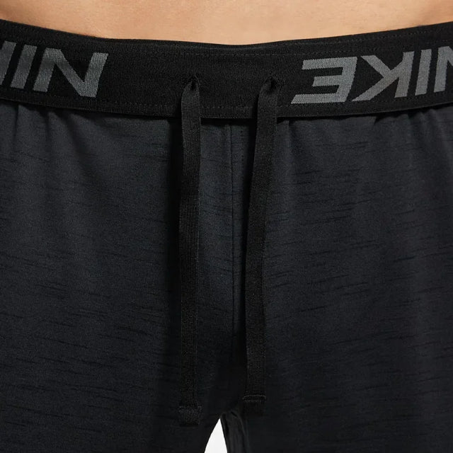 Nike Yoga Dri-FIT Pants - Aadima Nepal -online shopping Nepal - Fashion -Buy Clothing Online  in Nepal