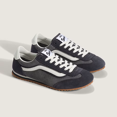 Buy Vans Super Lowpro Shoe Online in Nepal - Online Shopping Nepal - Online Clothing Shop Nepal