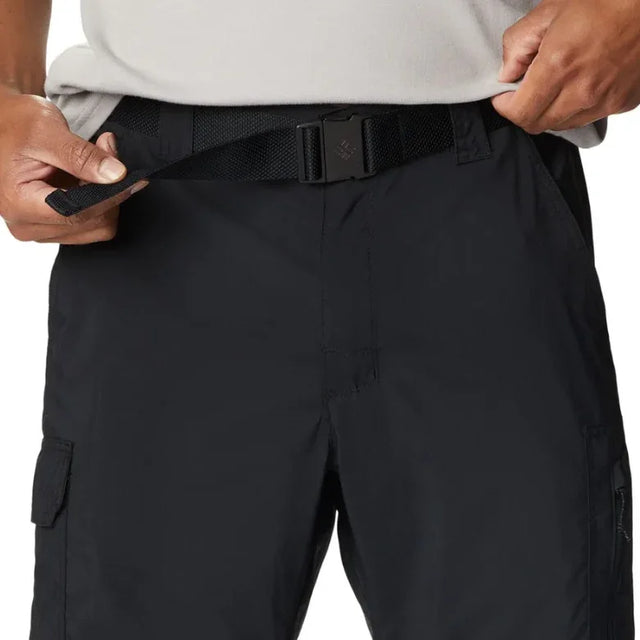 Columbia Silver Ridge™ Utility Convertible Pant - Aadima Nepal -online shopping Nepal - Fashion -Buy Clothing Online  in Nepal
