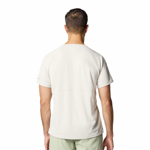 Columbia Alpine Chill™ Pro SS Crew