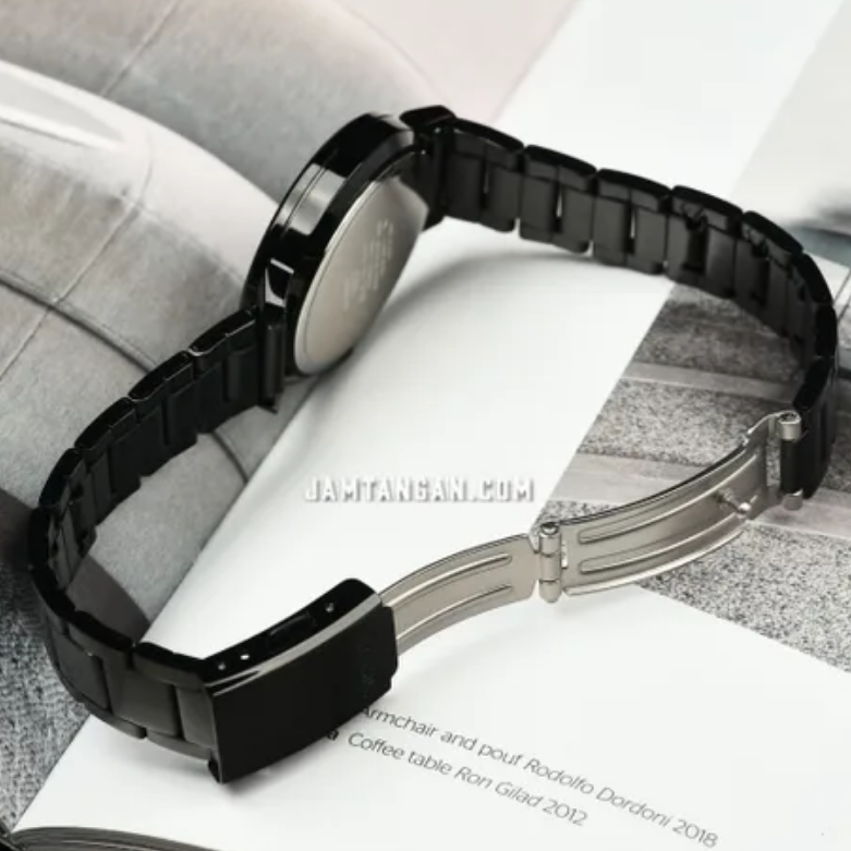 Buy CASIO LTP-B115B-1EV Old Model Warch Online in Nepal - Online Shopping Nepal - Online Clothing Shop Nepal
