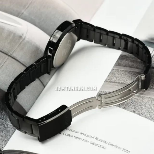 Buy CASIO LTP-B115B-1EV Old Model Warch Online in Nepal - Online Shopping Nepal - Online Clothing Shop Nepal