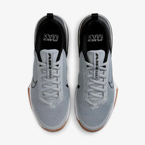 Nike Air Max Alpha Trainer 6 Workout Shoes - Aadima Nepal -online shopping Nepal - Fashion -Buy Clothing Online  in Nepal