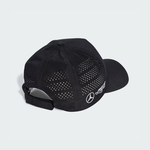 Buy Adidas Mercedes-AMG F1 Mechanics Climacool Cap Online in Nepal - Online Shopping Nepal - Online Clothing Shop Nepal