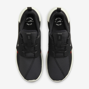 Buy Nike E-Series AD M Shoes Online in Nepal - Online Shopping Nepal - Online Clothing Shop Nepal