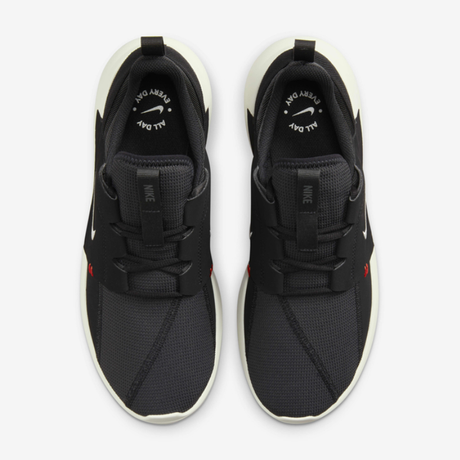 Buy Nike E-Series AD M Shoes Online in Nepal - Online Shopping Nepal - Online Clothing Shop Nepal