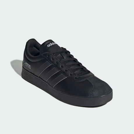 Buy ADIDAS MERCEDES - AMG PETRONAS FORMULA ONE TEAM VL COURT SHOES Online in Nepal - Online Shopping Nepal - Online Clothing Shop Nepal