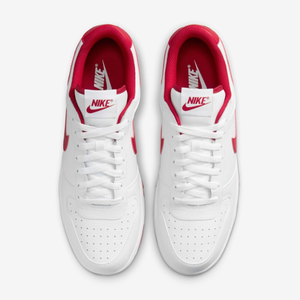 Buy Nike Big Low Men's Shoes Online in Nepal - Online Shopping Nepal - Online Clothing Shop Nepal