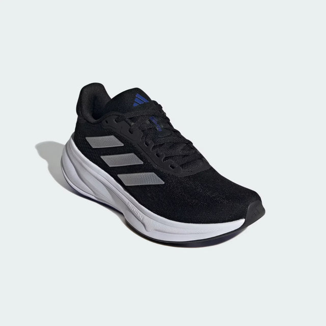 Tenis Response Super - Aadima Nepal -online shopping Nepal - Fashion -Buy Clothing Online  in Nepal