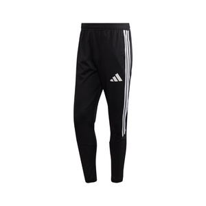 Buy ADIDAS Tiro 26 Competition Training Pants Online in Nepal - Online Shopping Nepal - Online Clothing Shop Nepal