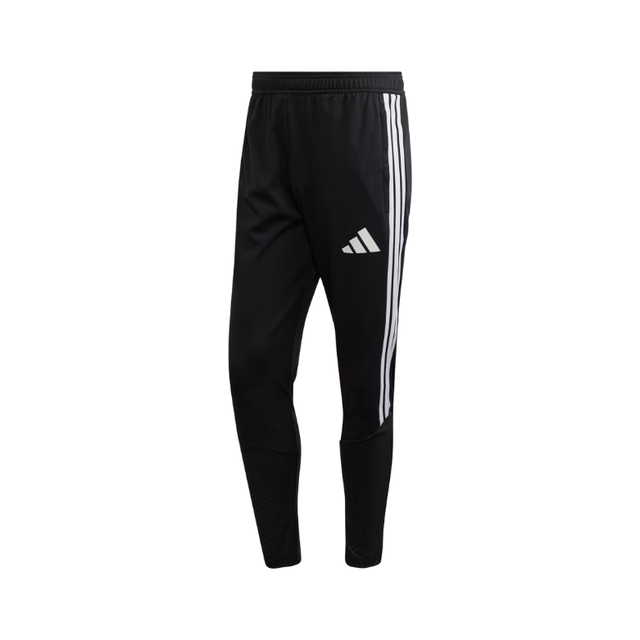 Buy ADIDAS Tiro 26 Competition Training Pants Online in Nepal - Online Shopping Nepal - Online Clothing Shop Nepal