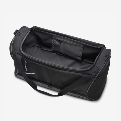 Buy Nike Hoops Elite Duffel Bag (57L) Online in Nepal - Online Shopping Nepal - Online Clothing Shop Nepal