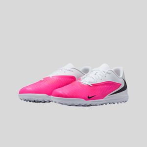 Buy Nike Phantom 6 Low Club Turf Football Shoes Online in Nepal - Online Shopping Nepal - Online Clothing Shop Nepal