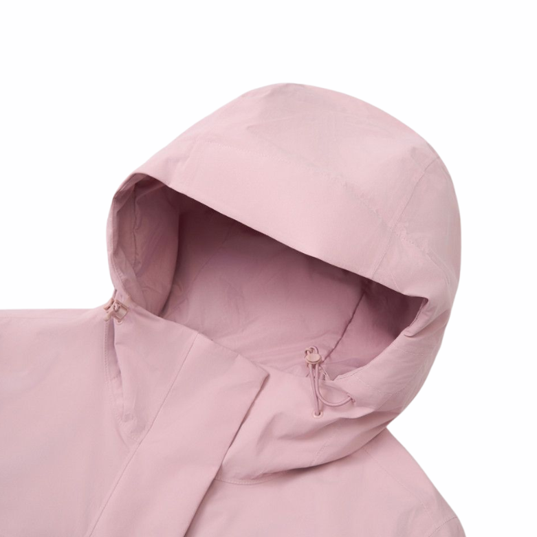 Buy THE NORTH FACE SANGRO WOMENS JACKET Online in Nepal - Online Shopping Nepal - Online Clothing Shop Nepal