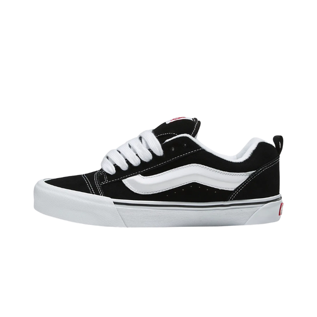 Buy Vans Knu Skool Online in Nepal - Online Shopping Nepal - Online Clothing Shop Nepal