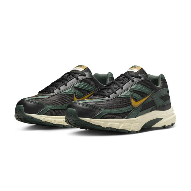Buy Nike Initiator Online in Nepal - Online Shopping Nepal - Online Clothing Shop Nepal