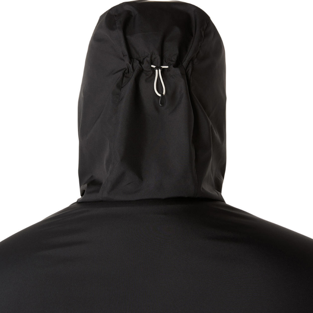 Buy ASICS ICON JACKET Online in Nepal - Online Shopping Nepal - Online Clothing Shop Nepal