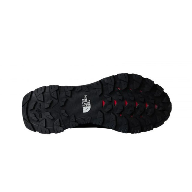 The North Face Men's Offtrail Hike Gore-Τex