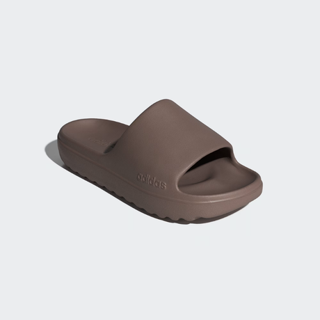 Buy Adidas Adilette Lumia Slides Online in Nepal - Online Shopping Nepal - Online Clothing Shop Nepal