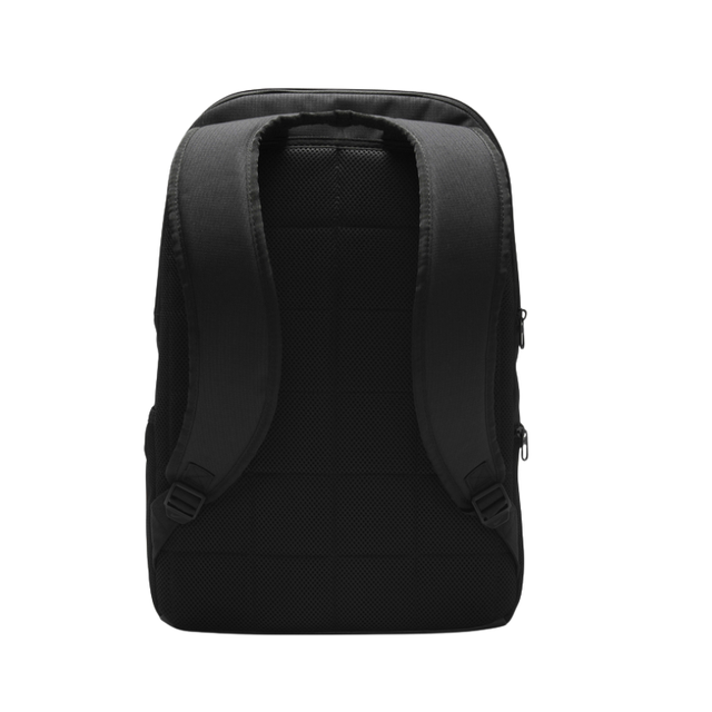 Nike Brasilia 9.5 Training Backpack  (30L)