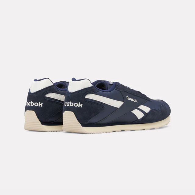 Buy Reebok Glide Low Trainers Online in Nepal - Online Shopping Nepal - Online Clothing Shop Nepal