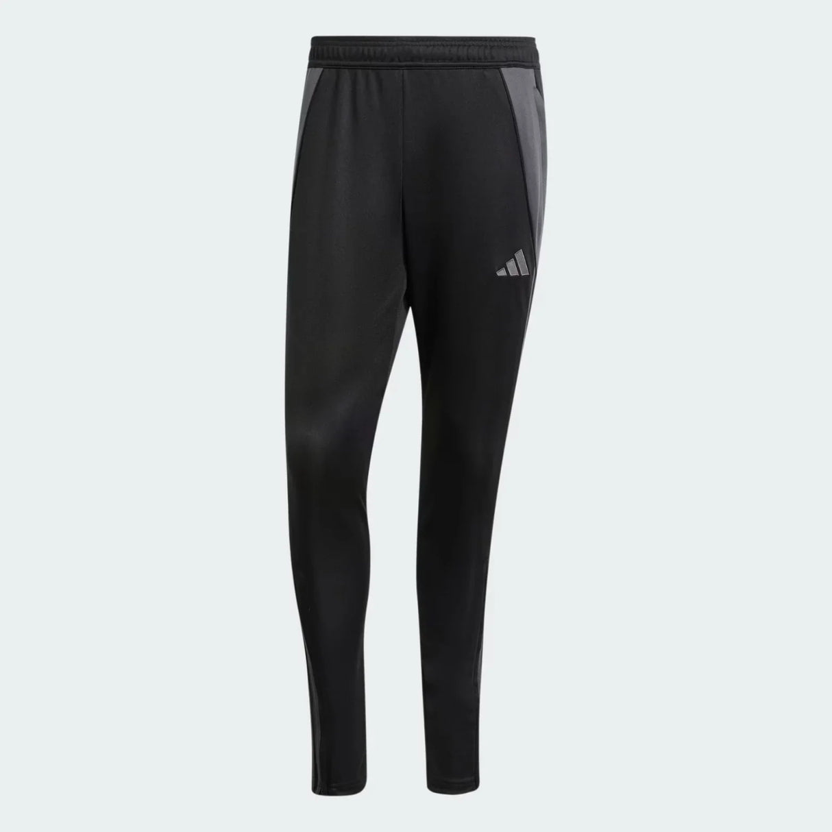 Tiro 24 Training Pants - Aadima Nepal -online shopping Nepal - Fashion -Buy Clothing Online  in Nepal