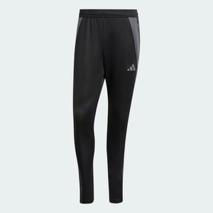 Tiro 24 Training Pants - Aadima Nepal -online shopping Nepal - Fashion -Buy Clothing Online  in Nepal